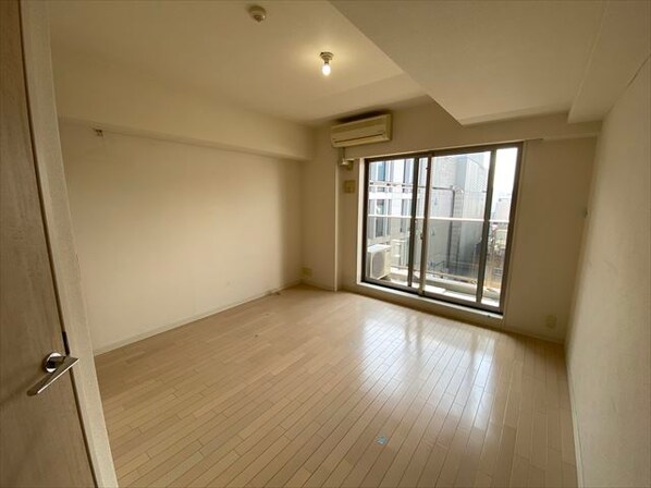 シティカレント大手町(CITY CURRENT大手町)の物件内観写真